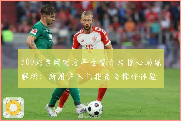 500彩票网官方平台简介与核心功能解析：新用户入门指南与操作体验说明