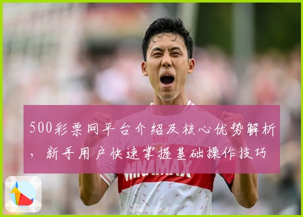 500彩票网平台介绍及核心优势解析，新手用户快速掌握基础操作技巧