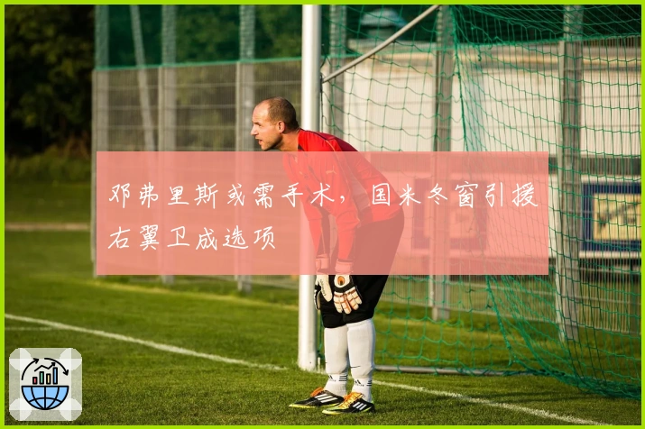 邓弗里斯或需手术，国米冬窗引援右翼卫成选项