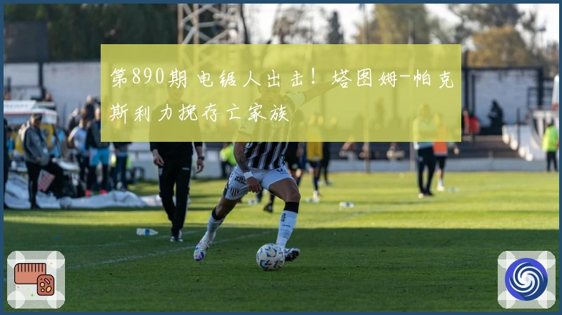 第890期 电锯人出击！塔图姆-帕克斯利力挽存亡家族