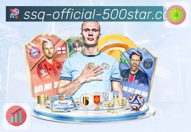 新版500彩票网官方APP带来操作与性能双重提升