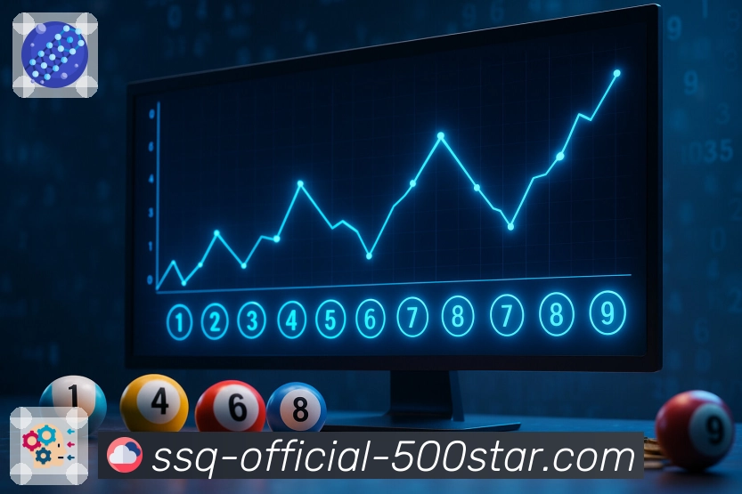 实力与信任的双重认证