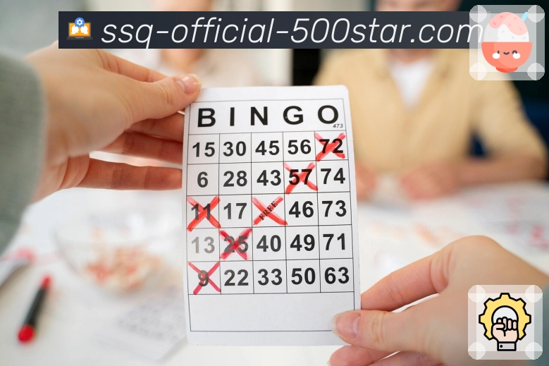 实力与信任的双重认证