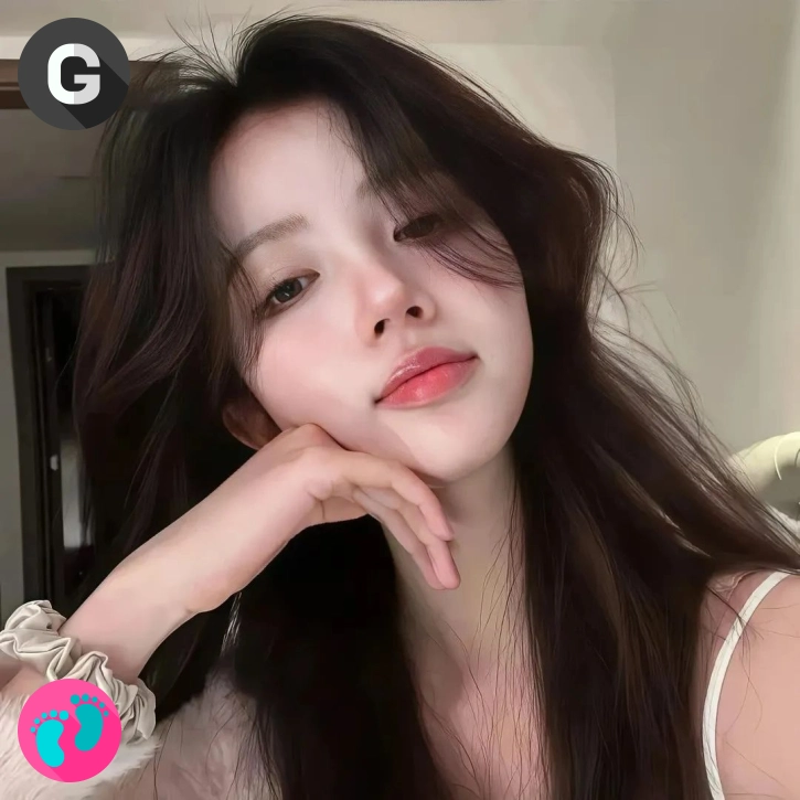 足球控小马（浙江省）