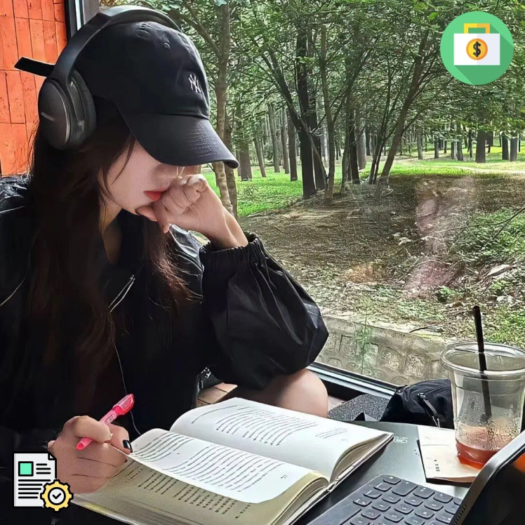 足球夜猫子（广东省）