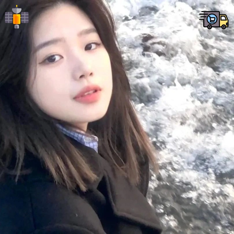 欧冠控小军（江苏省）